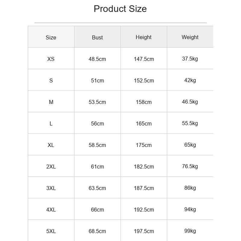 Men Women Cycling Jersey Set Breathable Quick Dry Mountain Bike Riding Outfit