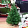 Props Festival Figurine Santa Tree Artificial Christmas Tree Gift Party Decor