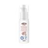 Hawaiian Tropic - Mineral Nourishing Face Lotion SPF 30 - 