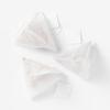 Чай Muji из злаков Даттан Соба 20 г (10 мешков)