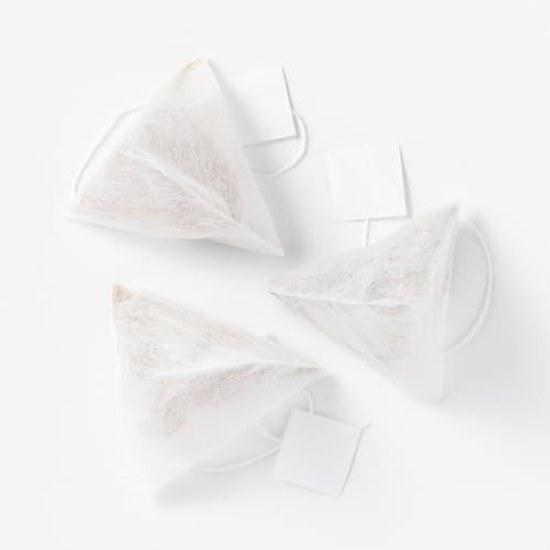 Чай Muji из злаков Даттан Соба 20 г (10 мешков)