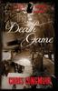 Книга The Death Game 1 The Kirsty Campbell Mysteries by Chris Longmuir - Paperback
