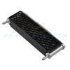 Motorcycle Oil Cooling Cooler Radiator for YX 140cc 150cc 160cc PIT PRO Trail Quad Dirt Bike ATV Off‑Road Motorcycle
