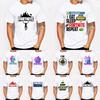 Fortnite Men Faddish Women Shirt Tshirt Leisure Short Sleeve Clothes Mens