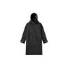 Lab Acg Gore-Tex Hooded Windbreaker Jacket Women Jackets Black AR4531-010