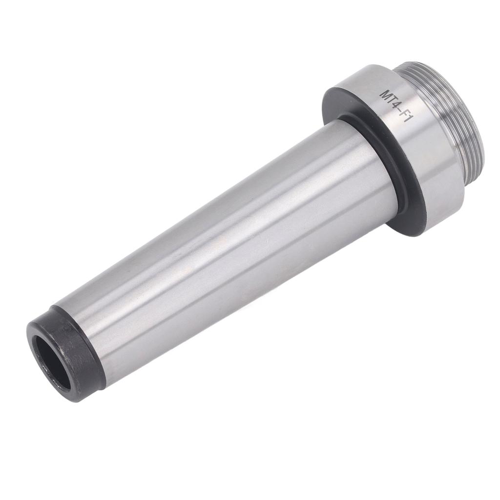 Расточная головка хвостовик MT4 1 1 2 18UNF M16 Точность 0.005мм 60 градусов Высокоуглеродистая сталь Резьбовой хвостовик расточного инструмента