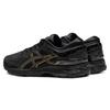 Asics Кроссовки MetaRun 'Black Gold' 1011B294-001