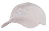 Puma Хлопковые бейсболки унисекс 022416-16