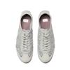 ONITSUKA TIGER MEXICO 66 Тканевые Повседневные Кроссовки Унисекс 1183C563-020