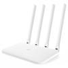 Xiaomi Mi Router 4A Gigabit Version 2.4GHz 5GHz Dual Band 1167Mbps WiFi Repeater 128MB DDR3 High Gain 4 Accelerator Coverage External Signal Amplifier