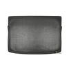 НОРМ Вкладыши | Tapis De Coffre En Caoutchouc TPE Toutes Saisons Pour Volkswagen Golf 7 5P. Берлина 2013-2018