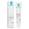 La Roche Posay Толианиен Кериум DS Концентрат Анти-Рекомпесса