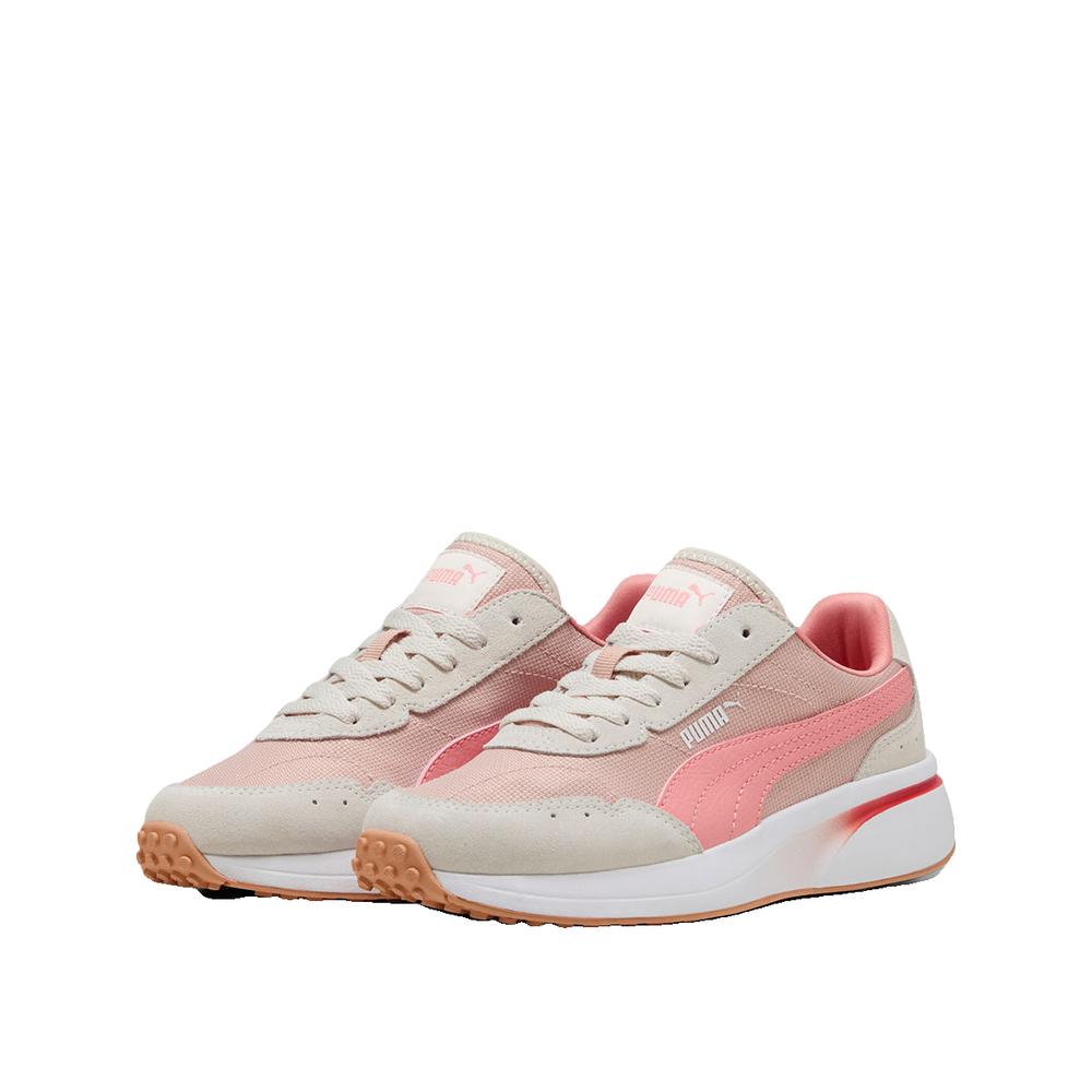 Sneakers PUMA r78 glance