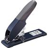 KOKUYO Latch Kiss Heavy Duty Stapler, Up To 100 Sh