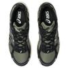 Asics Gel 1130 Irvine Black Мужские кроссовки Зеленый 1203A610-300
