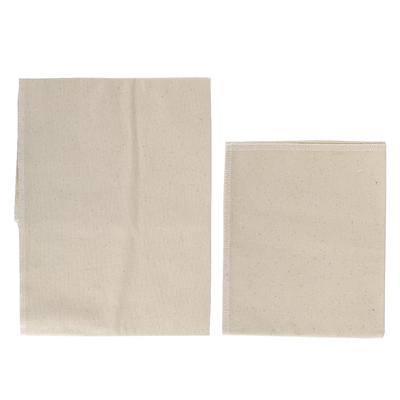 Тесто Противни для выпечки Расстойка хлеба Багет Льняная салфетка Выпечка Кухонный уголок Салфетка для расстойки Кухонные инструменты для выпечки Коврик для выпечки