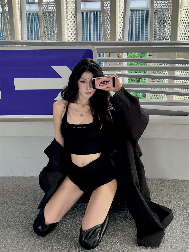 Короткие плюшевые женские сапоги выше колена, модные теплые хлопковые длинные сапоги, элегантные женские туфли на платформе, зимняя женская обувь