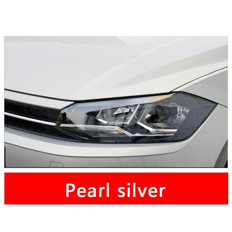 VW Автомобильная водонепроницаемая ручка для ремонта автомобильной краски, ручка для ремонта царапин, ручка для ремонта гольфа Gti Jetta Ordcollar Tiguan Polo Scirocco