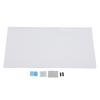 Hanging Type PC Screen Protector 21.5in Anti Blue Light Anti UV Eye Protection High Light Transmittance Screen Filter