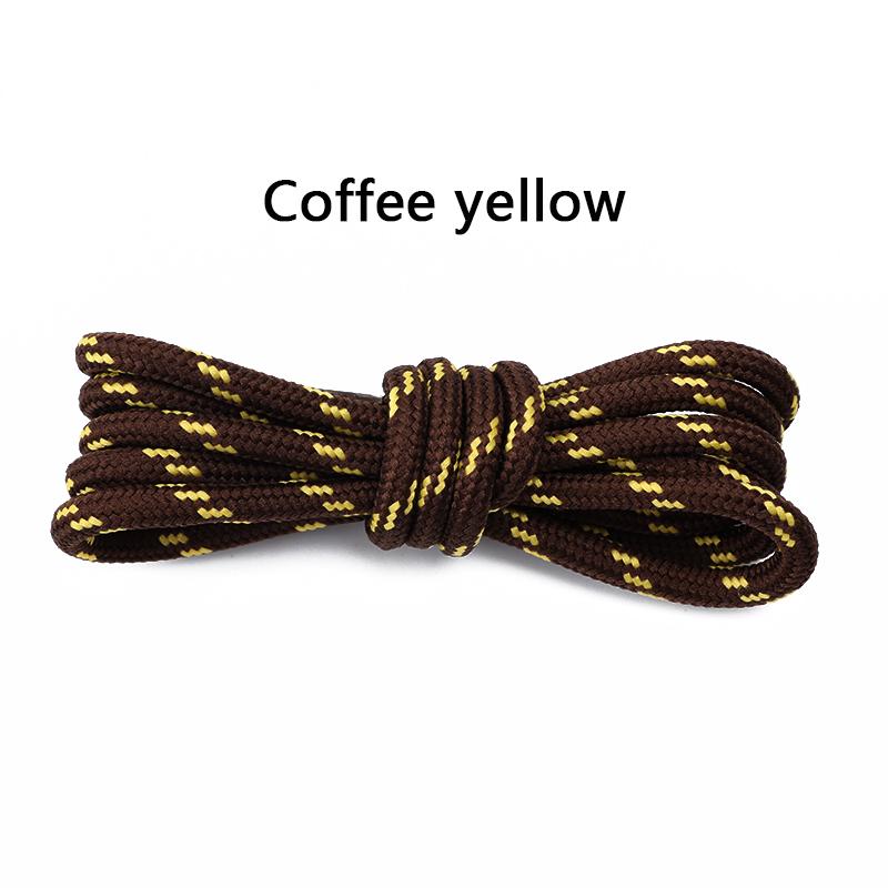 1 пара круглых шнурков для походов на открытом воздухе, шнурки для спортивной обуви, детские кроссовки, длина шнурков 100/120/140/160 см, корзины для шнурков, 19 цветов