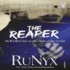 The Reaper by RuNyx Paperback Book 9781911746409