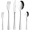 Esmeyer Stockholm Cutlery Set, 30 Pieces (204-081)