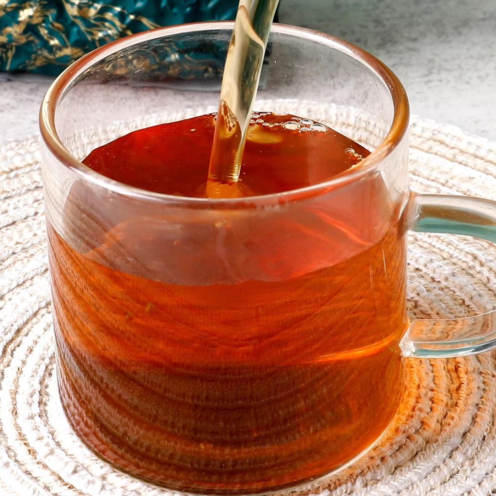 Отличительные сорта чая: Тегуаньинь, молочный улун, хризантема, пуэр, лотос, печеночный чай, черный улун, обжаренный на углях