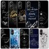 Чехол для телефона A Court of Mist Fury Sarah J Maas Для Xiaomi Poco F7 Ultra X5 X6 X7 Pro M7 Redmi 15C 15 13C 13 12C 12 10C 10 10A 9 9C