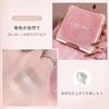 Sweet Mint 2in1 Shading Highlight Shadow Dimension Multi-purpose Palette 1 piece 12g Contouring Nose Base Makeup 5D Cosmetics Matte Powder Small Face