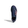 adidas Женские SL20 'Tech Indigo Glory Pink' Женские EG2051