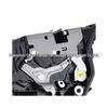 Привод замка двери BMW 51227281953 - В наличии и популярен