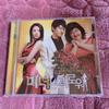 [USED] Mina's Big Success OST Kanna-san Is a Great Success! Korean Movie Soundtrack