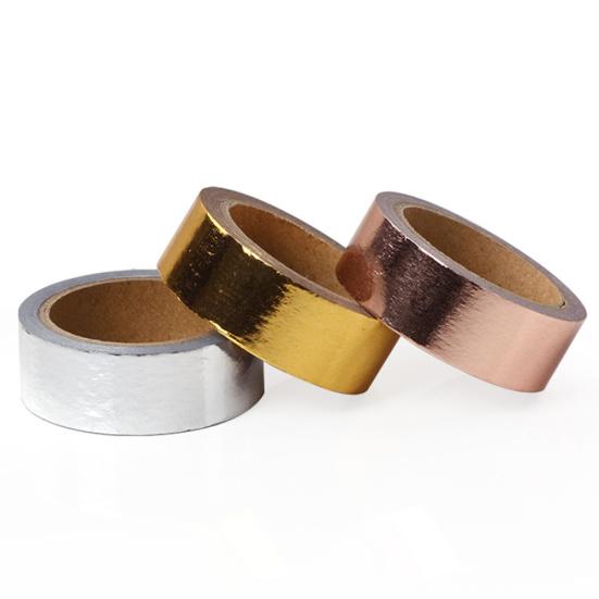 500 см однотонная бумага, маскировочные наклейки васи, лента, сделай сам, скрапбукинг, дневник, декор