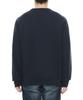 POLO RALPH LAUREN Double Knit Sweatshirt - Navy