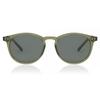 Priv RevauX The MaeStro X S Polarized 1ed Uc uniSeX SunglaSSeS