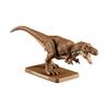 Пластиковая модель тираннозавра Planosaurus с цветовой кодировкой от BANDAI SPIRITS
