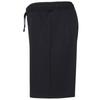 Finden & Hales Unisex Adult Team No Pocket Shorts