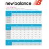 New Balance Клуб Opp Core Lg Поясная сумка Nbgcessg09 19 Ворон