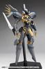 Kotobukiya Anubis Zone of the Enders FT Plastic Model Kit