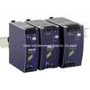 Блок питания PULS CS10.481 на DIN-рейку, выход 48В, 5А, вход 100-120В AC, 240Вт