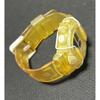 Used Baby-G BG-340 CASIO Working item Casio Baby-G Ladies