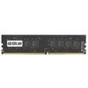 Vaseky DDR4 4GB/8GB/16GB Computer Desktop Memory Module 288 Pin PC4 RAM