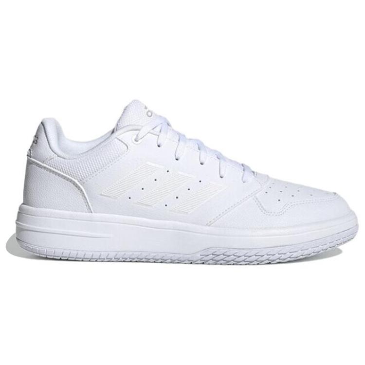 adidas Neo Gametalker 'White' EH2007