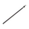 ANT500 Antennas 20-88cm Telescopic Antennas SMA Male 75MHz to 1GHz 50ohm Stainless Steel Antennas Adjustable