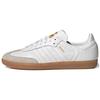 Samba Real Madrid x Samba Originals Team 'White Gum' HQ7032