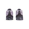 Nike Initiator Cushioning Abrasion Resistant Cushioning, Wear Resistant Low top FQ6873-101(Team1112-)