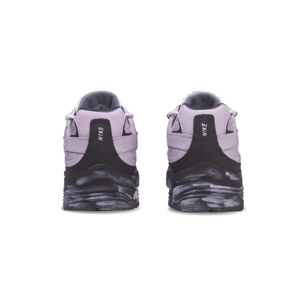 Nike Initiator Cushioning Abrasion Resistant Cushioning, Wear Resistant Low top FQ6873-101(Team1112-)