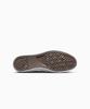 Converse Chuck Taylor All-Star Festival Field A16812C