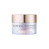 Klavuu Rejuve Pearlsation Multi Pearl Peptide Eye Cream