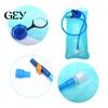 Leak Proof Water Bag Sports Hydration Bladder with Tube, Reservoir Bag, Container Pack for Running Biking Hiking Outdoor Camping Climbing